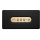 MARSHALL Woburn III Czarne WOBURNIIIBLK - 1116283 - zdjęcie 5